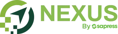 NEXUS